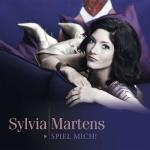 03-03-2011 - mix1_de - sylvia_martens.jpg
